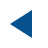 left arrow