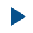 right arrow